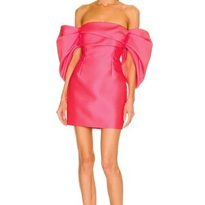 Revolve Dress Solace London Dress size US 6/UK 10